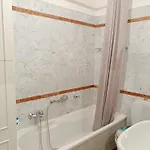 Vu La De Monaco Apartamento Beausoleil