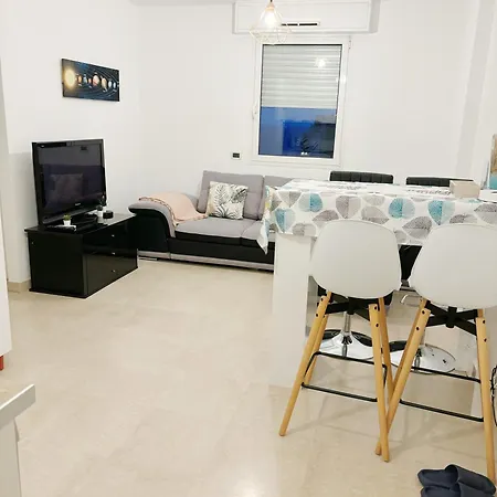 Vu La De Monaco * Beausoleil